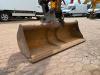 JCB 48Z-1 - Hammer Lines / Quick Coupler Foto 15 thumbnail
