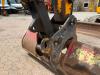 JCB 48Z-1 - Hammer Lines / Quick Coupler Foto 16 thumbnail