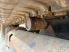 JCB 48Z-1 - Hammer Lines / Quick Coupler Foto 23 thumbnail