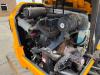 JCB 48Z-1 - Hammer Lines / Quick Coupler Foto 25 thumbnail