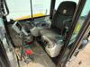 JCB 48Z-1 - Hammer Lines / Quick Coupler Foto 8 thumbnail
