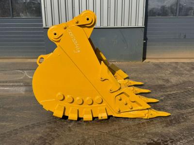 Caterpillar 323D2,324D/E,326D2/F,329D/D2/E,330D2/F in vendita da Big Machinery