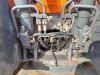 Doosan DX 235 LCR-5 Foto 10 thumbnail