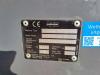 Doosan DX 235 LCR-5 Foto 11 thumbnail