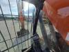 Doosan DX 235 LCR-5 Foto 12 thumbnail