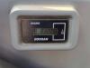 Doosan DX 235 LCR-5 Foto 13 thumbnail