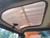 Doosan DX 235 LCR-5 Foto 14 thumbnail