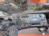 Doosan DX 235 LCR-5 Foto 18 thumbnail