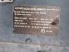 Doosan DX 235 LCR-5 Foto 20 thumbnail