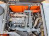 Doosan DX 235 LCR-5 Foto 21 thumbnail