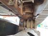 Doosan DX 235 LCR-5 Foto 25 thumbnail