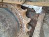 Doosan DX 235 LCR-5 Foto 27 thumbnail