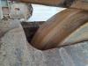 Doosan DX 235 LCR-5 Foto 29 thumbnail