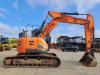 Doosan DX 235 LCR-5 Foto 5 thumbnail