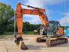 Doosan DX 235 LCR-5 Foto 7 thumbnail