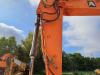 Doosan DX 235 LCR-5 Foto 8 thumbnail