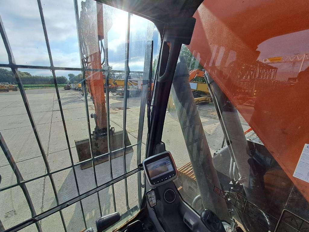 Doosan DX 235 LCR-5 Foto 12