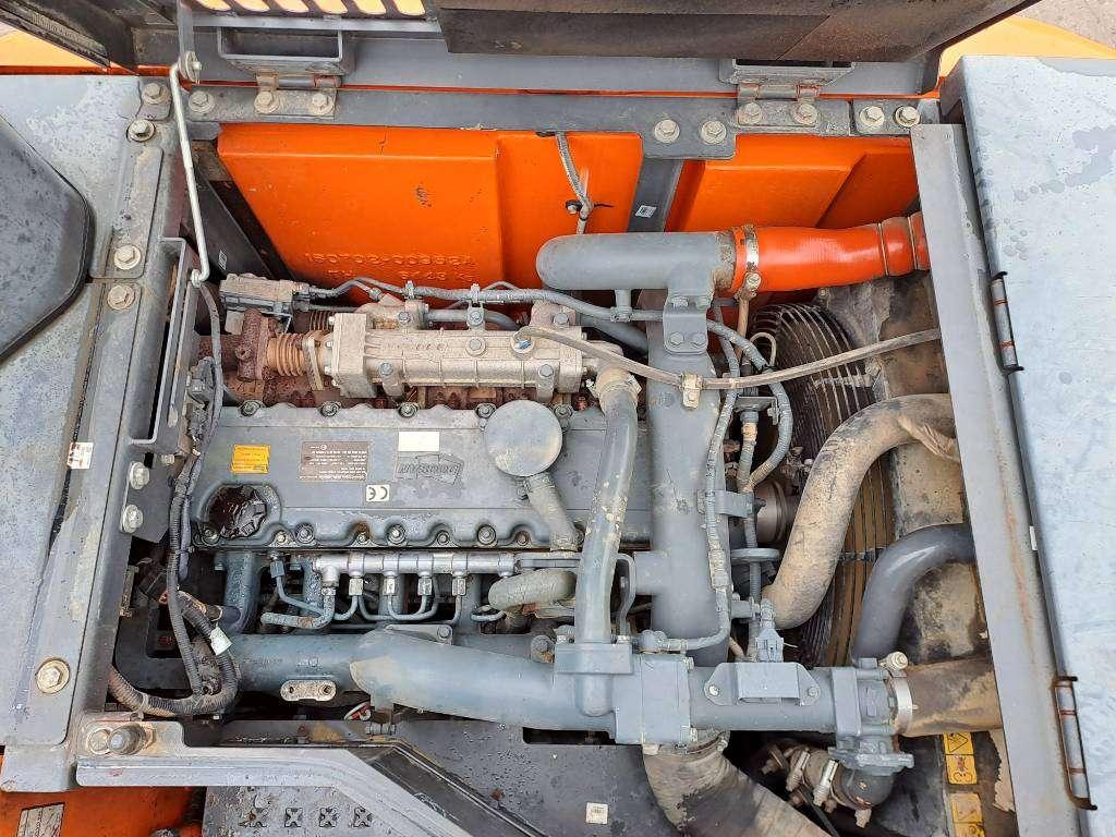 Doosan DX 235 LCR-5 Foto 21