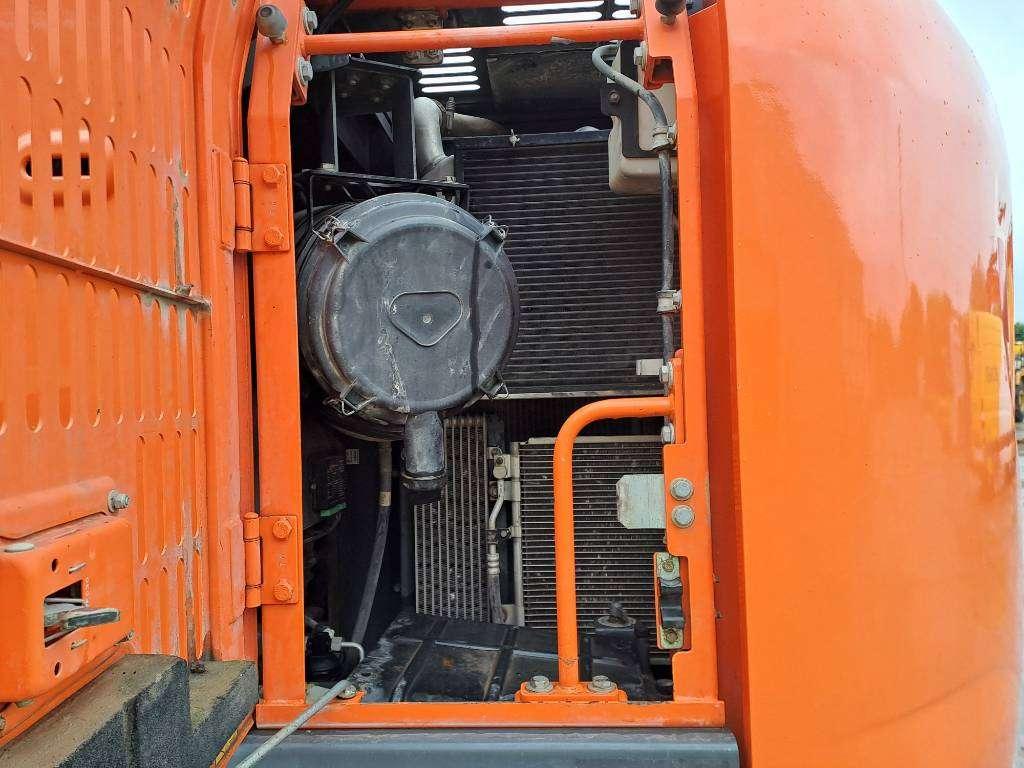 Doosan DX 235 LCR-5 Foto 23