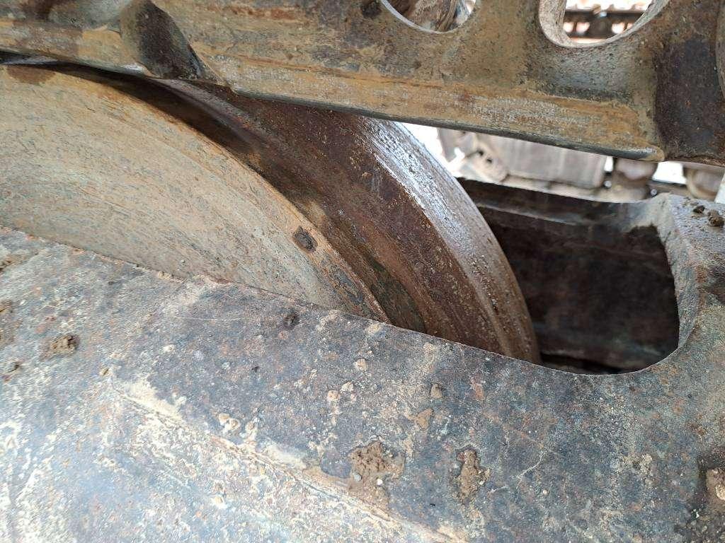 Doosan DX 235 LCR-5 Foto 24