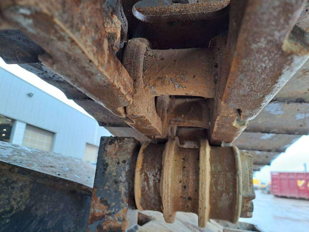 Doosan DX 235 LCR-5 Foto 28