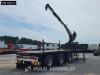 Pacton T3-003 Kennis 16T Steering Crane Foto 10 thumbnail