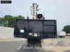 Pacton T3-003 Kennis 16T Steering Crane Foto 13 thumbnail