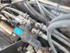 Pacton T3-003 Kennis 16T Steering Crane Foto 17 thumbnail