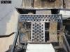 Pacton T3-003 Kennis 16T Steering Crane Foto 19 thumbnail