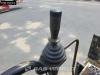 Pacton T3-003 Kennis 16T Steering Crane Foto 21 thumbnail