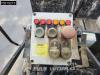 Pacton T3-003 Kennis 16T Steering Crane Foto 23 thumbnail