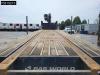 Pacton T3-003 Kennis 16T Steering Crane Foto 25 thumbnail