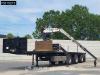 Pacton T3-003 Kennis 16T Steering Crane Foto 5 thumbnail