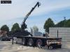 Pacton T3-003 Kennis 16T Steering Crane Foto 6 thumbnail