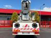 Man Multitel J340-TA 6X4 Foto 12 thumbnail