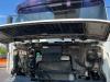 Man Multitel J340-TA 6X4 Foto 16 thumbnail