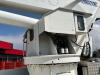 Man Multitel J340-TA 6X4 Foto 17 thumbnail