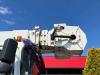 Man Multitel J340-TA 6X4 Foto 18 thumbnail