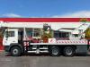Man Multitel J340-TA 6X4 Foto 2 thumbnail