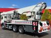 Man Multitel J340-TA 6X4 Foto 3 thumbnail