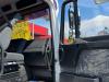 Man Multitel J340-TA 6X4 Foto 4 thumbnail