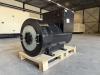 DPX CJ544D - 500 kVA Alternator - DPX-33912 Gruppo elettrogeno Foto 2 thumbnail