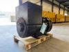 DPX CJ544D - 500 kVA Alternator - DPX-33912 Gruppo elettrogeno Foto 4 thumbnail