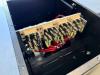 DPX CJ544D - 500 kVA Alternator - DPX-33912 Gruppo elettrogeno Foto 5 thumbnail