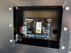 DPX CJ544D - 500 kVA Alternator - DPX-33912 Gruppo elettrogeno Foto 7 thumbnail