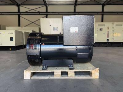 DPX CJ544D - 500 kVA Alternator - DPX-33912 Gruppo elettrogeno in vendita da DPX Power Europe B.V.
