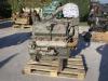 Motore marino per Detroit Diesel 8V53 Foto 1 thumbnail