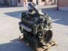 Motore marino per Detroit Diesel 8V53 Foto 2 thumbnail