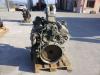Motore marino per Detroit Diesel 8V53 Foto 4 thumbnail