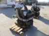 Motore marino per Detroit Diesel 8V53 Foto 6 thumbnail